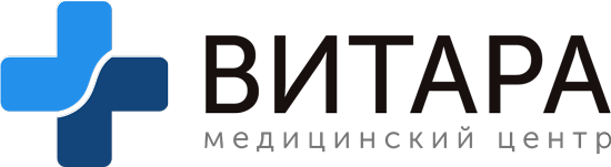 Медицинский центр ВИТАРА в Новомосковске